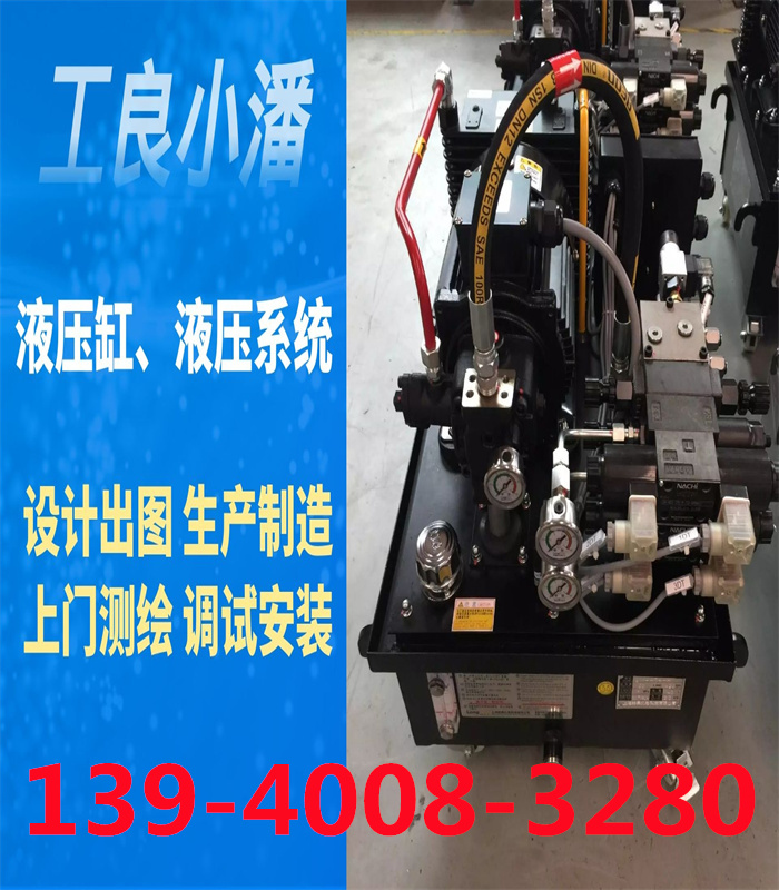 1700179511423104.jpg 1 (161).jpg