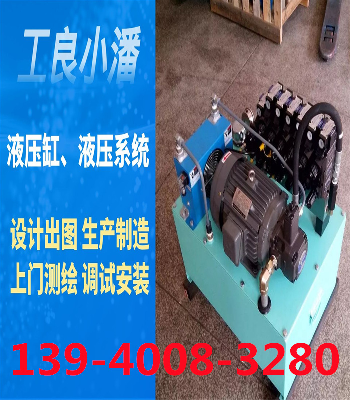 1700179601788543.jpg 1 (163).jpg