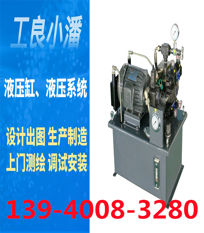 1700179648485357.jpg 1 (164).jpg