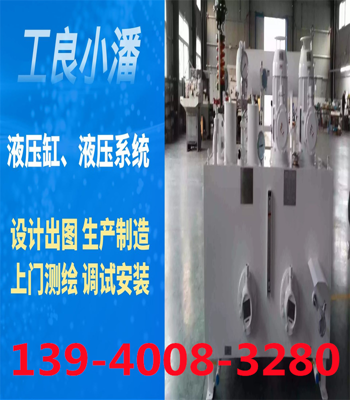 1700179863200522.jpg 1 (169).jpg