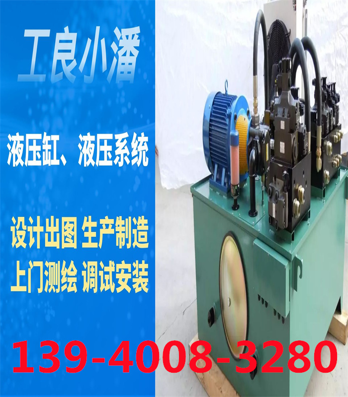 1700440197600027.jpg 1 (173).jpg