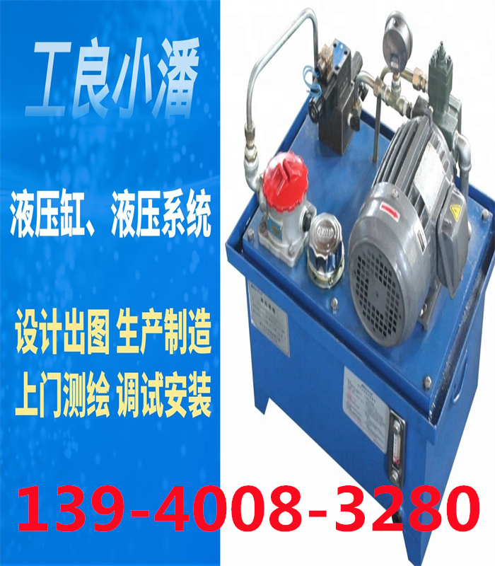 1700440244342230.jpg 1 (174).jpg