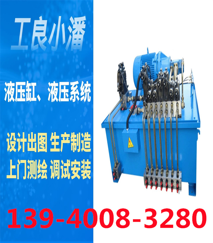 1700440336977886.jpg 1 (176).jpg