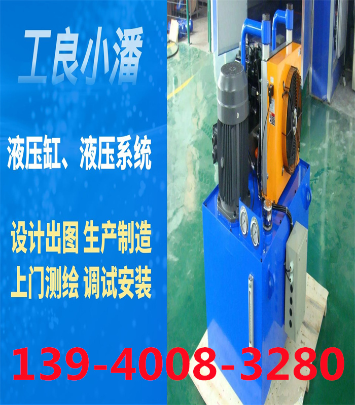 1700440422444028.jpg 1 (178).jpg