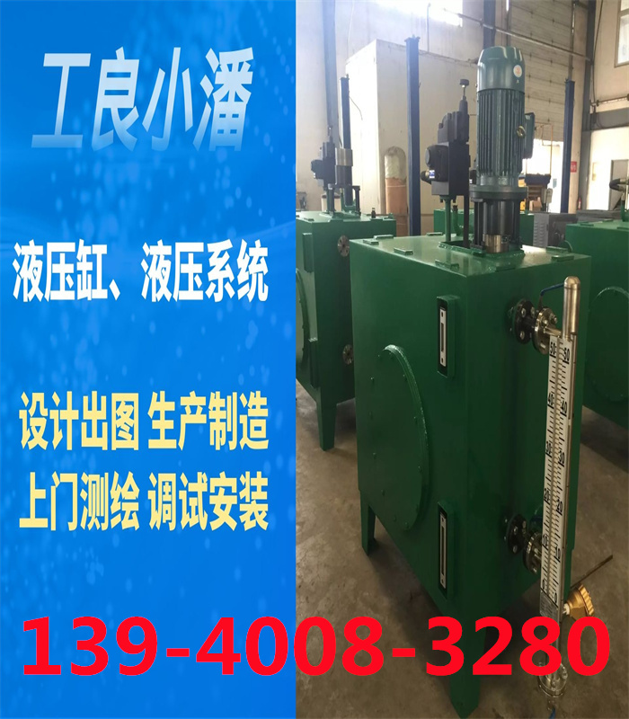 1700526859842983.jpg 1 (181).jpg