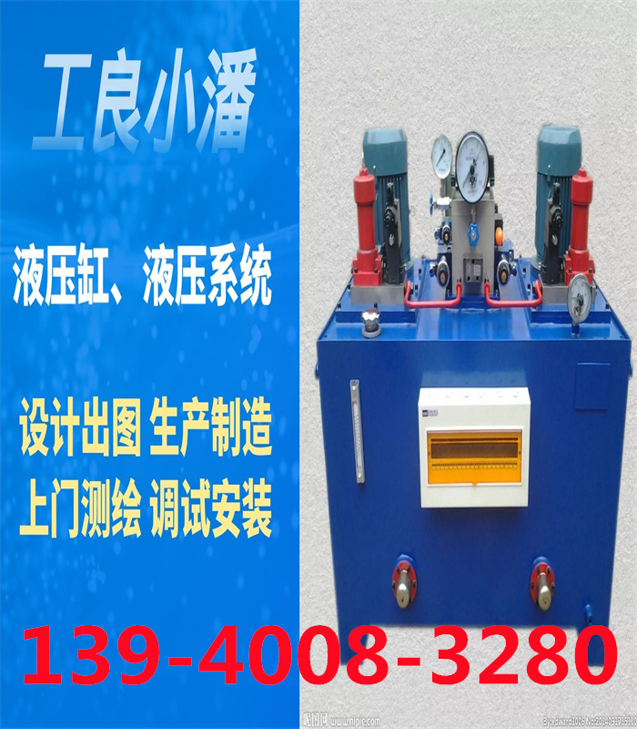 1700526930961894.jpg 1 (182).jpg