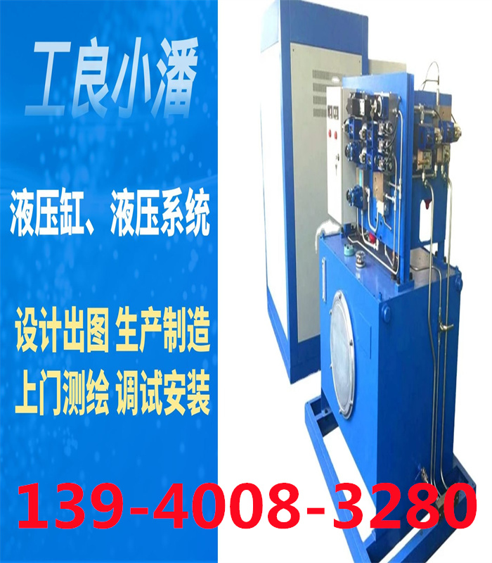 1700526978140580.jpg 1 (183).jpg