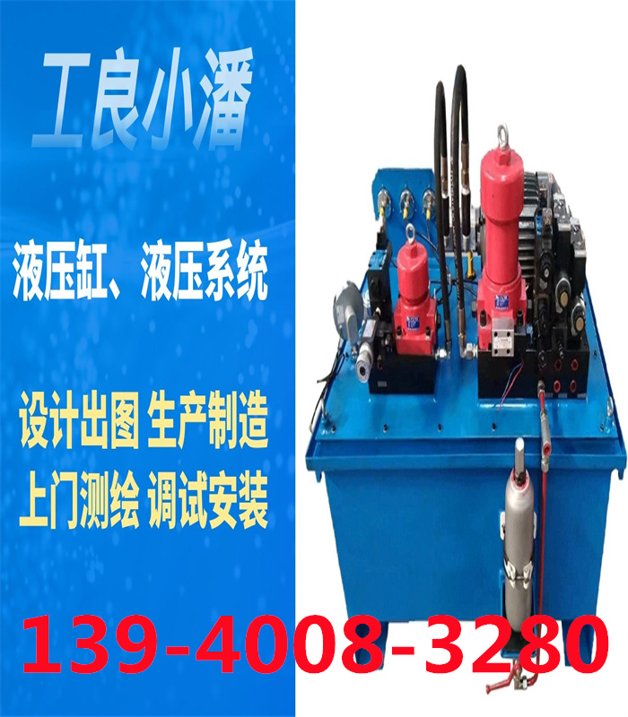 1700527045925438.jpg 1 (184).jpg