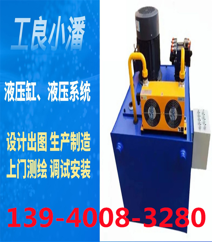 1700527091425340.jpg 1 (185).jpg