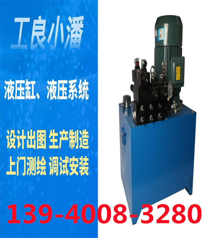 1700527262384704.jpg 1 (189).jpg