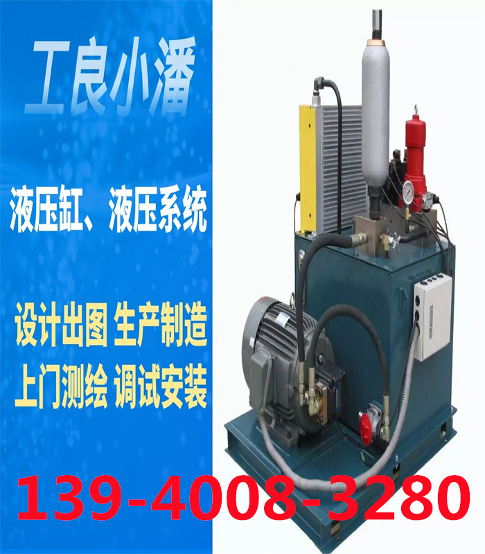 1700613117716083.jpg 1 (198).jpg