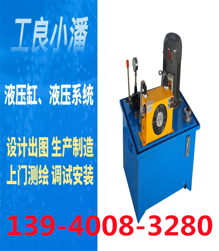 1700785957474980.jpg 1 (211).jpg