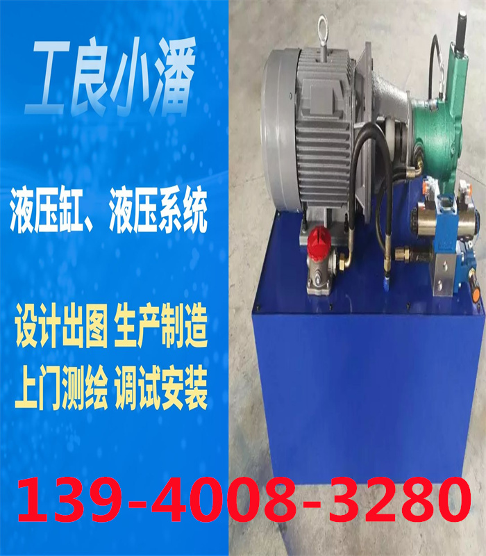 1700786005633930.jpg 1 (212).jpg