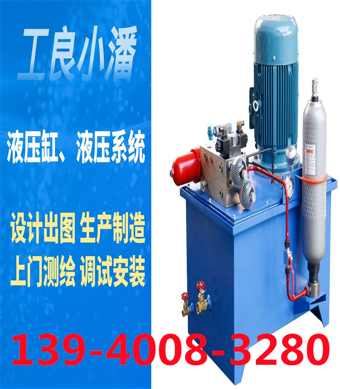 1700786117345896.jpg 1 (213).jpg