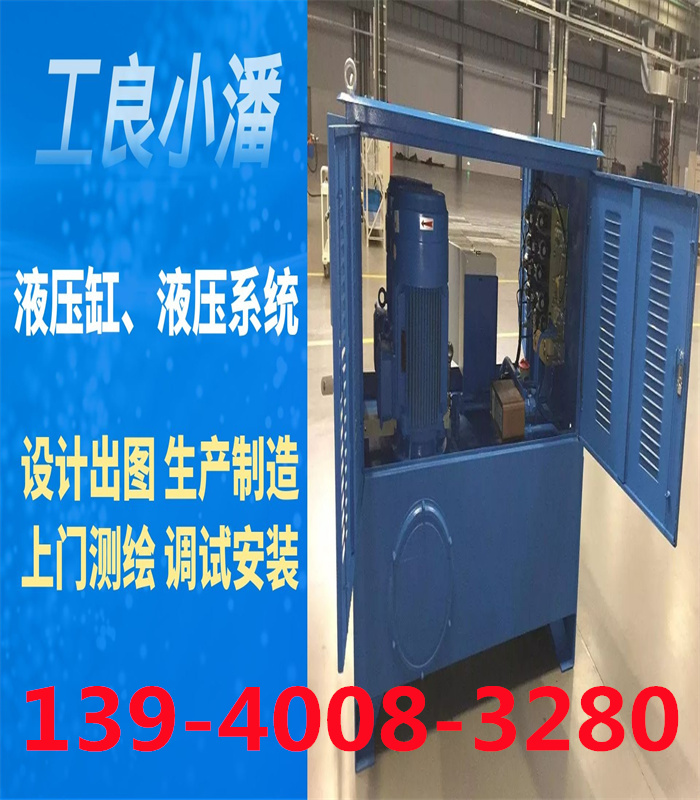 1700786407413473.jpg 1 (218).jpg