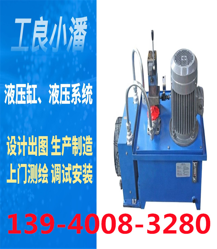 1700786490726347.jpg 1 (220).jpg