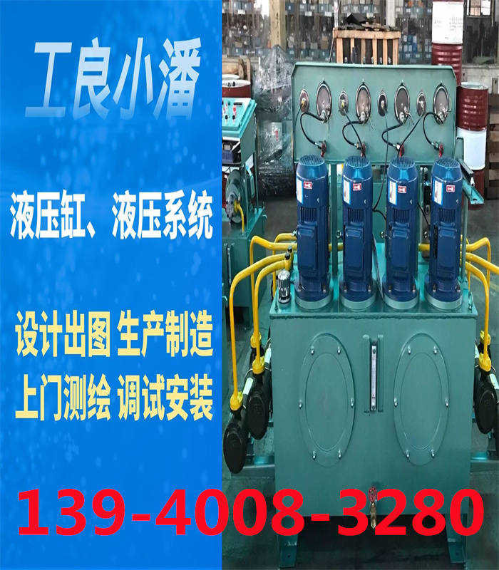 1701046813985691.jpg 1 (227).jpg