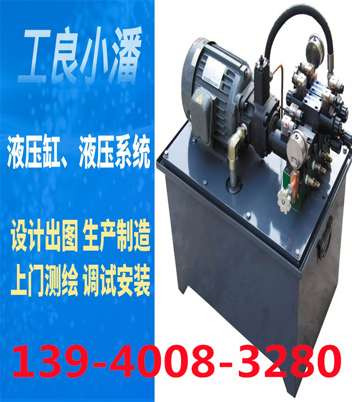 1701046899960375.jpg 1 (228).jpg