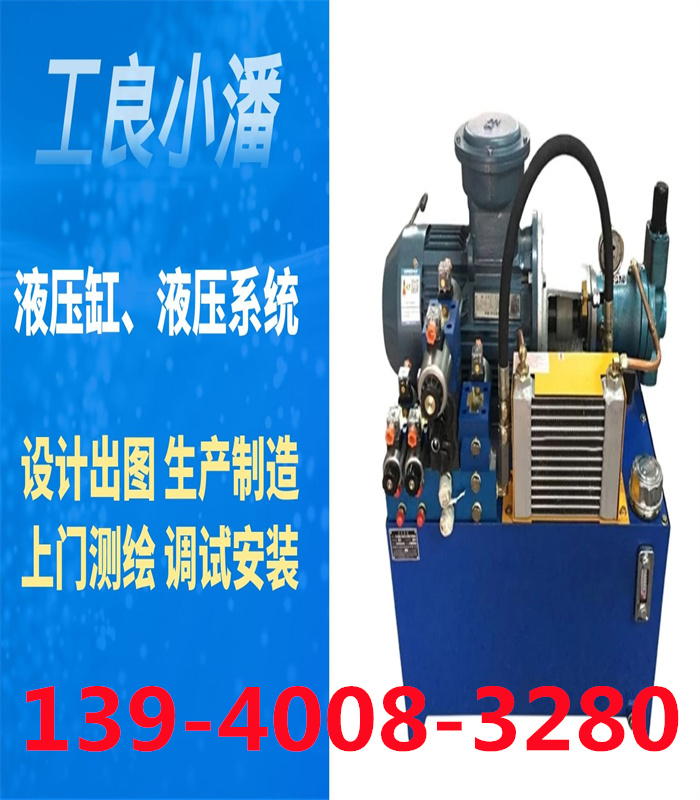 1701046974413186.jpg 1 (229).jpg