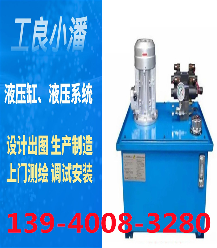 1701130822636687.jpg 1 (231).jpg