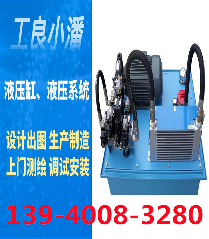 1701131020767535.jpg 1 (235).jpg