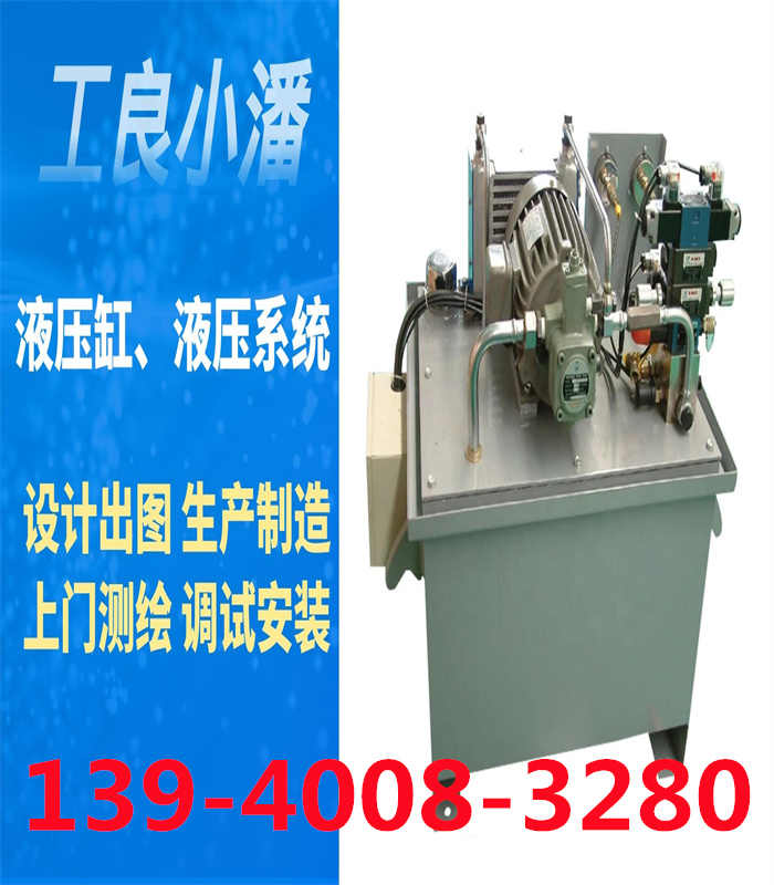 1701131145566387.jpg 1 (237).jpg