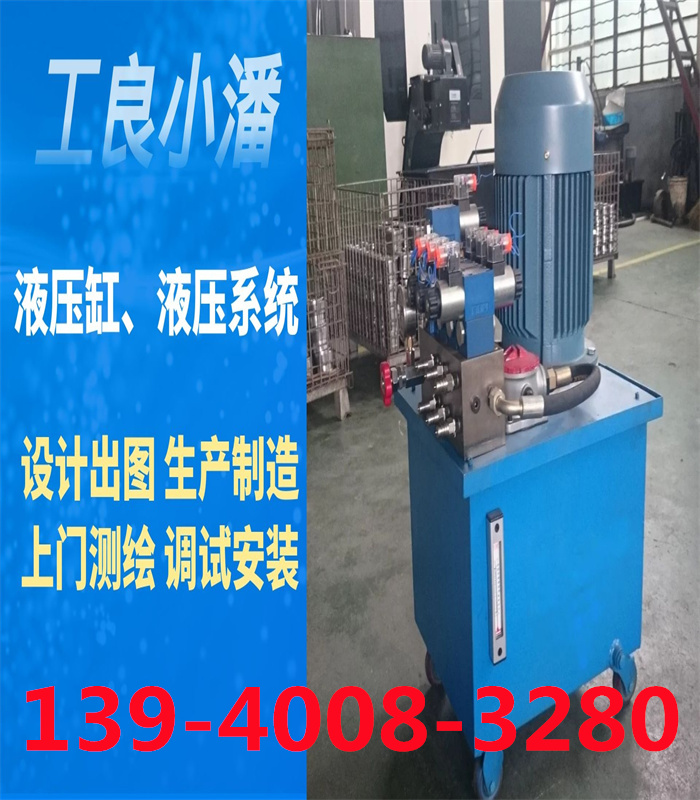 1701131245206165.jpg 1 (239).jpg