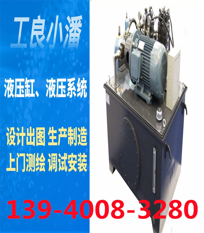 1701131295390386.jpg 1 (240).jpg