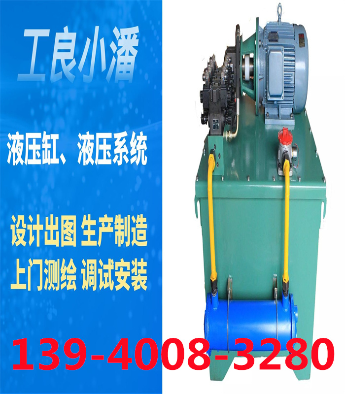 1701217012810407.jpg 1 (242).jpg