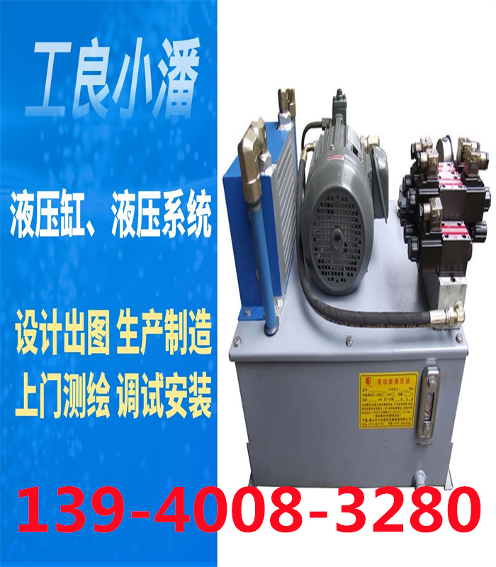 1701217125222001.jpg 1 (244).jpg