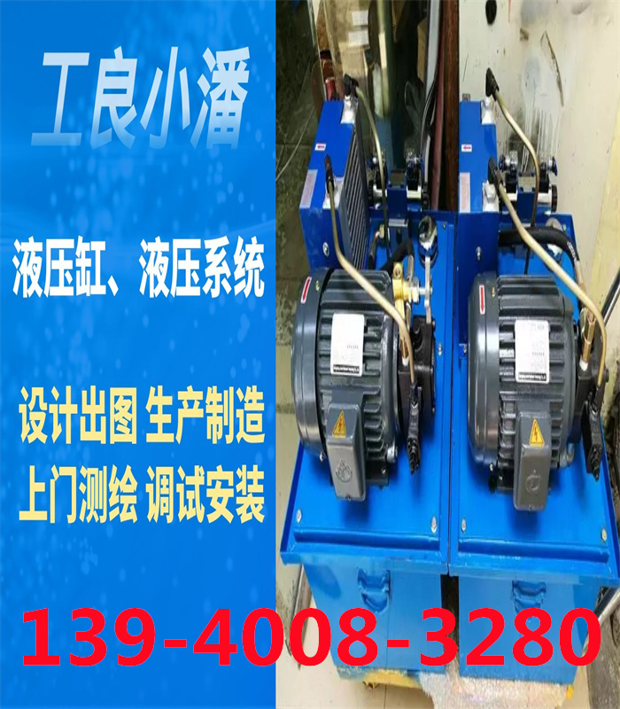 1701217178445873.jpg 1 (245).jpg