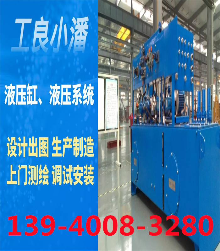 1701217235815739.jpg 1 (246).jpg