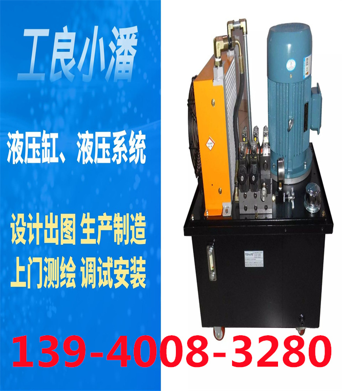 1701217679290872.jpg 1 (250).jpg