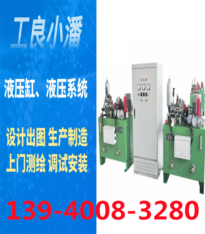 1701303951233102.jpg 1 (251).jpg