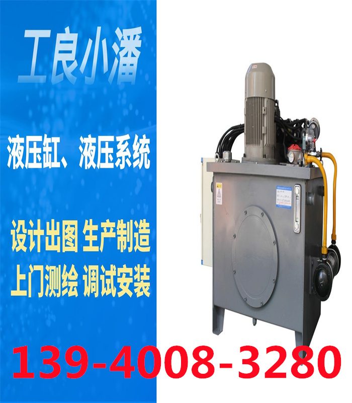 1701304225169303.jpg 1 (255).jpg