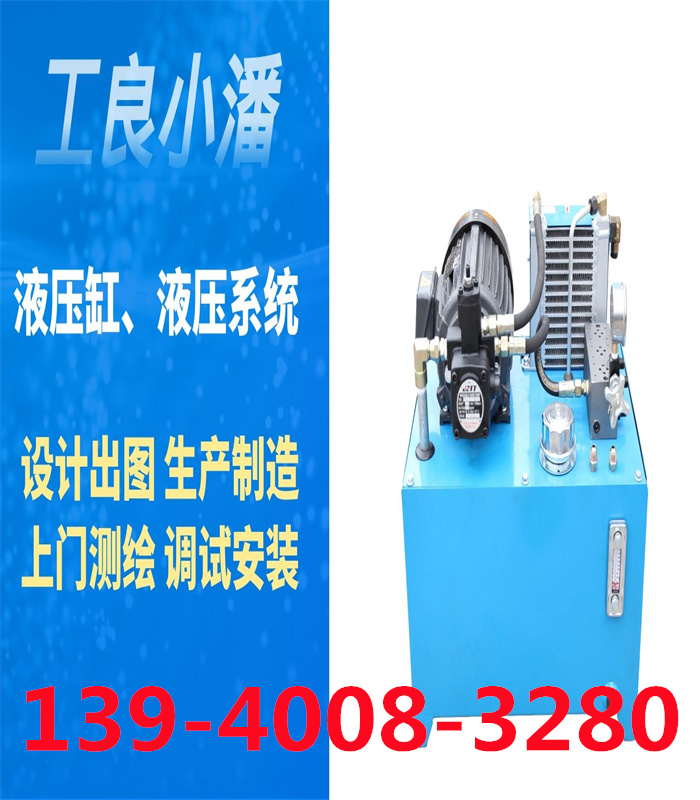 1701304395903849.jpg 1 (256).jpg