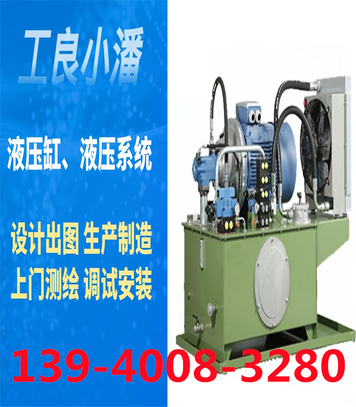 1701394798922718.jpg 1 (262).jpg