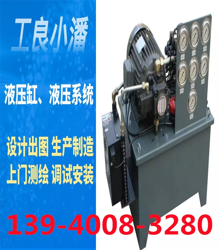 1701394839569871.jpg 1 (263).jpg