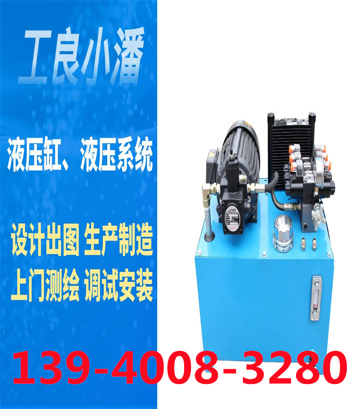 1701394884655025.jpg 1 (264).jpg