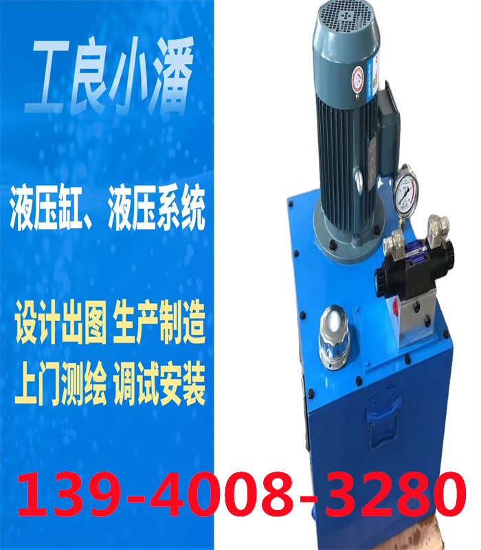 1701394925809694.jpg 1 (265).jpg