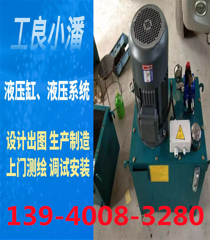 1701394967637205.jpg 1 (266).jpg