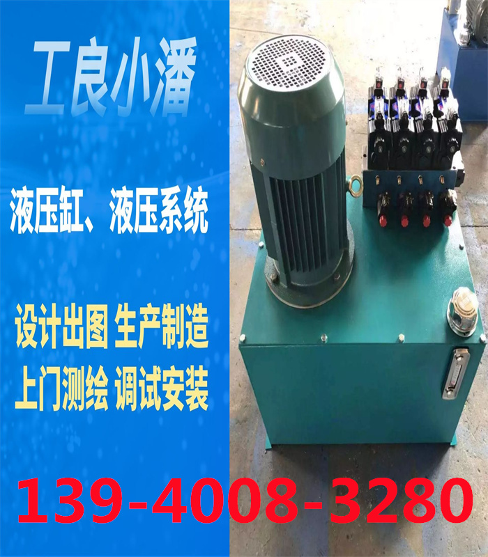 1701395010428645.jpg 1 (267).jpg