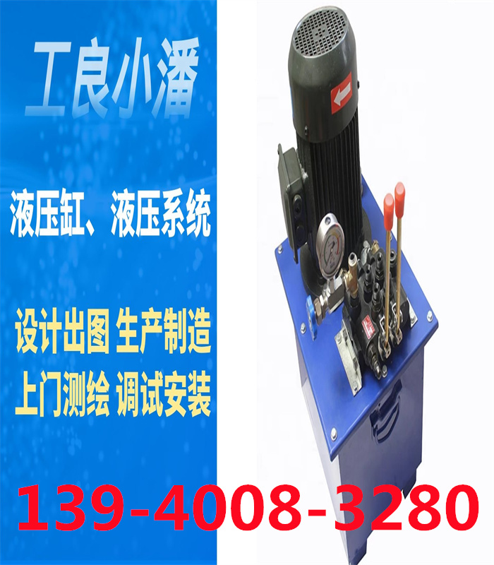 1701395087247483.jpg 1 (269).jpg