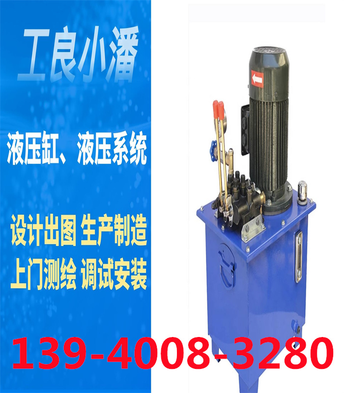 1701395125766478.jpg 1 (270).jpg