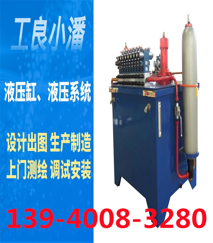 1701667165698474.jpg 1 (274).jpg