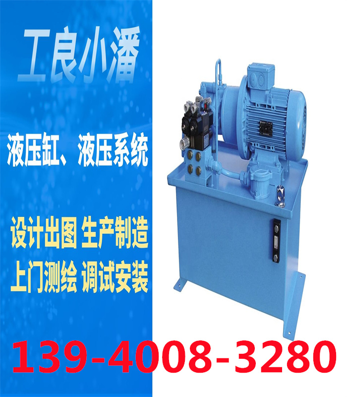 1701667250700579.jpg 1 (276).jpg