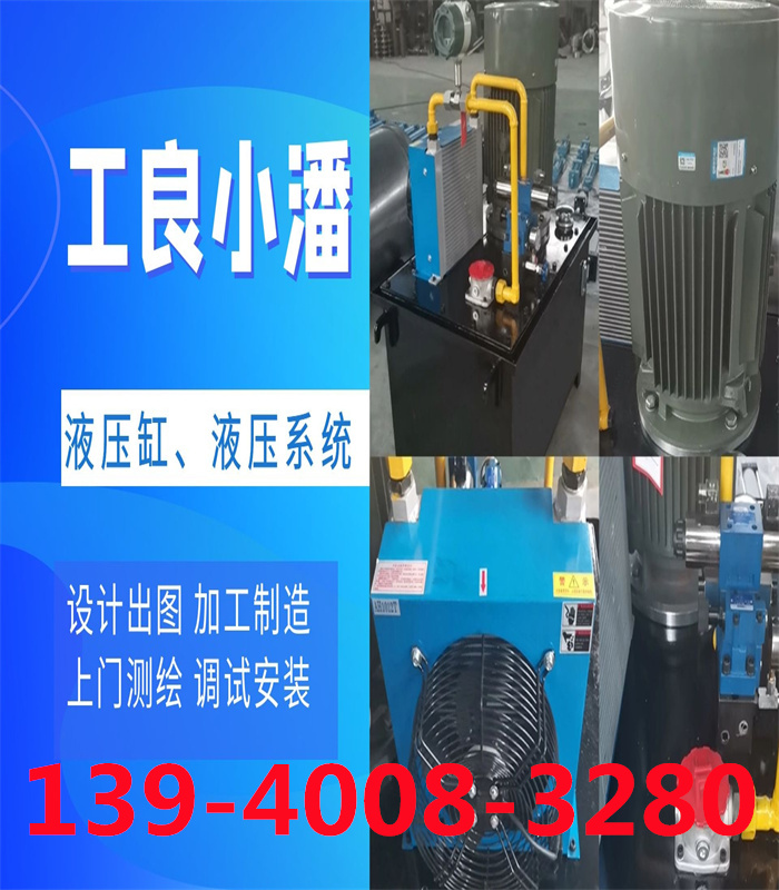 1701734197778155.jpg 1 (5).jpg