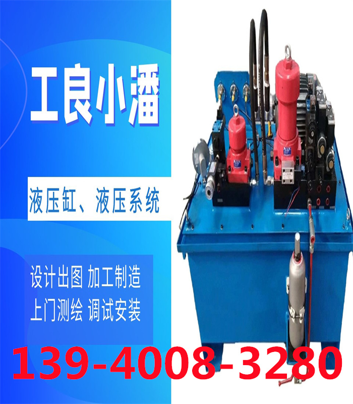 1701734251176579.jpg 1 (6).jpg