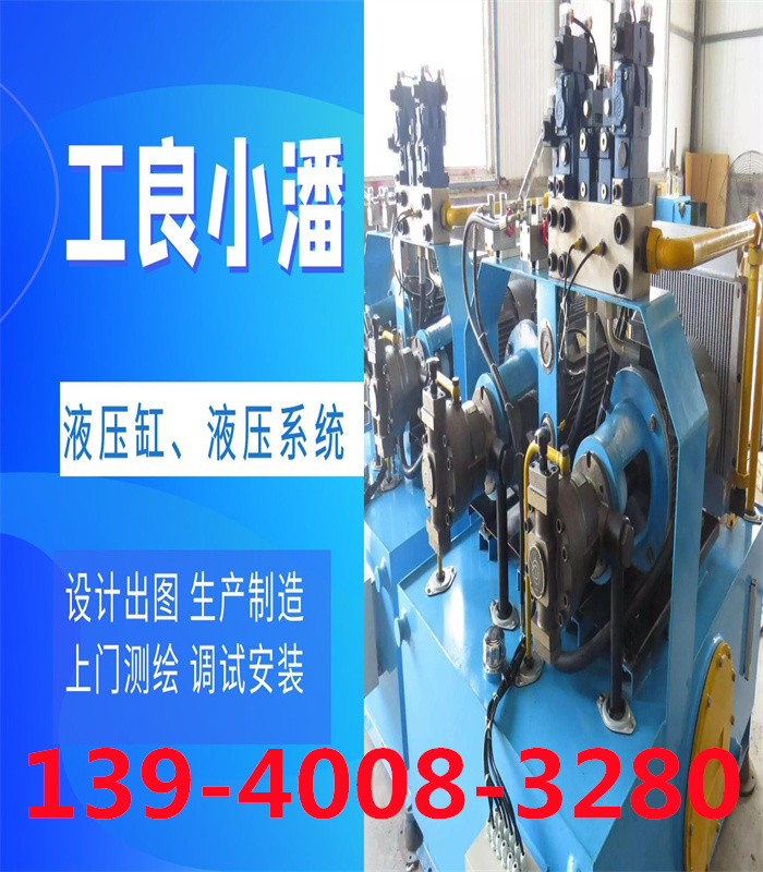 1701734394934007.jpg 1 (9).jpg