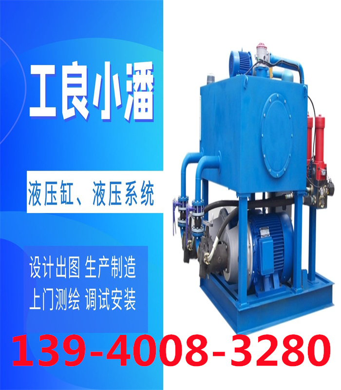 1701734443752299.jpg 1 (10).jpg